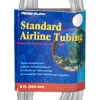 Penn-Plax Standard Airline Tubing