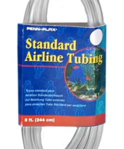 Penn-Plax Standard Airline Tubing
