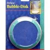 Penn-Plax Deluxe Bubble Disk