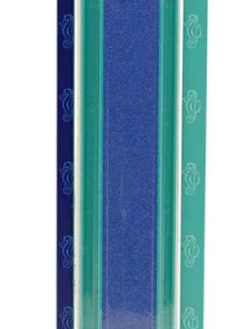 Penn-Plax Add-A-Stone Air Pump Accessories