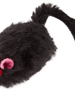 Penn-Plax Purr Pet Bag of Mice Cat Toy, Color Varies -Penn-Plax Store 103731 PT4. SY630 V1545241061