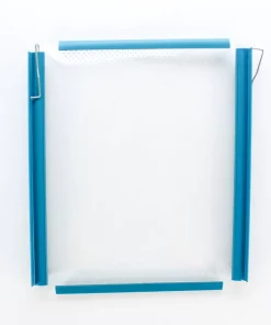 Penn-Plax Tank Divider -Penn-Plax Store 103766 PT3. SY630 V1644019605