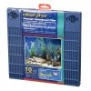 Penn-Plax Premium Underground Aquarium Filter