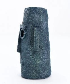 Penn-Plax SpongeBob Squidwards Home Aquarium Ornament -Penn-Plax Store 103784 PT3. SY630 V1644016938