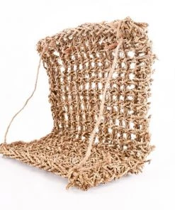 Penn-Plax Reptology Lizard Lounger Sun-Lover Hammock -Penn-Plax Store 154404 PT6. SY630 V1644013305