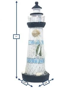 Penn-Plax Nautical Aquarium Ornament Kit -Penn-Plax Store 161328 PT3. SY630 V1551818848