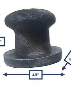 Penn-Plax Nautical Aquarium Ornament Kit -Penn-Plax Store 161328 PT4. SY630 V1551818852