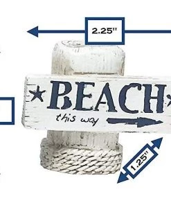 Penn-Plax Nautical Aquarium Ornament Kit -Penn-Plax Store 161328 PT5. SY630 V1551818852