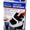 Penn-Plax Cascade Bio-Sponge 500 Aquarium Filter