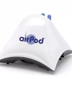 Penn-Plax Air Pod Aquarium Pump