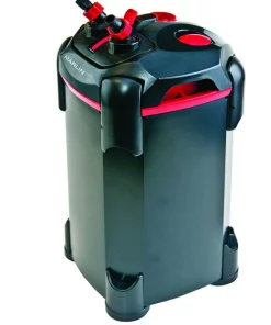 Penn-Plax Marlin Canister Aquarium Filter