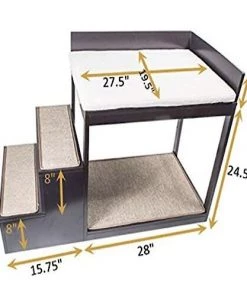 Penn-Plax Brooklyn Bridge Aquarium Decor -Penn-Plax Store 239779 PT2. SY630 V1622121169