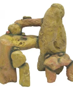 Penn-Plax Reptology Rock Scapes