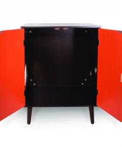 Penn-Plax Cat Cabinet -Penn-Plax Store 249619 PT2. SY630 V1626450704