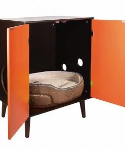 Penn-Plax Cat Cabinet -Penn-Plax Store 249619 PT4. SY630 V1626447967