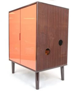 Penn-Plax Cat Cabinet -Penn-Plax Store 249619 PT6. SY630 V1644253683