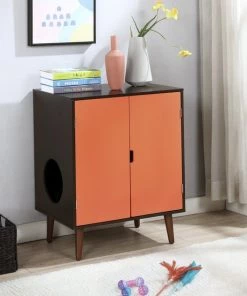 Penn-Plax Cat Cabinet -Penn-Plax Store 249619 PT7. SY630 V1644252876