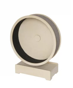 Penn-Plax Spin Kitty Cat Wheel