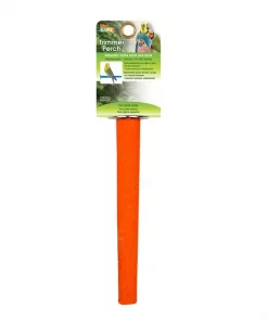 Penn-Plax Bird Life Trimmer Bird Perch