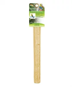 Penn-Plax Bird Life Trimmer Bird Perch