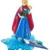 Penn-Plax Anna Aquarium Ornament