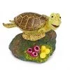 Penn-Plax Crush Aquarium Ornament