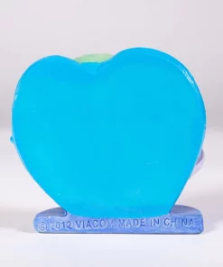 Penn-Plax SpongeBob On Snowboard Aquarium Ornament 7 Penn-Plax SpongeBob On Snowboard Aquarium Ornament -Penn-Plax Store 303184 PT4. SY630 V1644022027