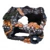 Penn-Plax Treasure Chest Aquarium Ornament