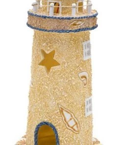 Penn-Plax Deco Cliff Aquarium Ornament