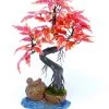 Penn-Plax Bonsai Aquarium Ornament