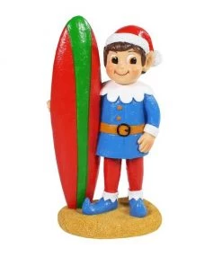 Penn-Plax Holiday Variety Pack Fish Aquarium Ornament, 5 count 8 Penn-Plax Holiday Variety Pack Fish Aquarium Ornament, 5 count -Penn-Plax Store 306577 PT2. SY630 V1623287545