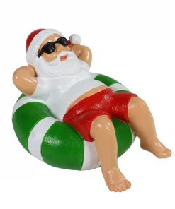 Penn-Plax Holiday Variety Pack Fish Aquarium Ornament, 5 count 9 Penn-Plax Holiday Variety Pack Fish Aquarium Ornament, 5 count -Penn-Plax Store 306577 PT3. SY630 V1623285179