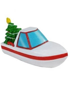 Penn-Plax Holiday Variety Pack Fish Aquarium Ornament, 5 count 10 Penn-Plax Holiday Variety Pack Fish Aquarium Ornament, 5 count -Penn-Plax Store 306577 PT4. SY630 V1623287246