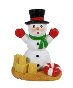 Penn-Plax Holiday Variety Pack Fish Aquarium Ornament, 5 count 11 Penn-Plax Holiday Variety Pack Fish Aquarium Ornament, 5 count -Penn-Plax Store 306577 PT5. SY630 V1623277947