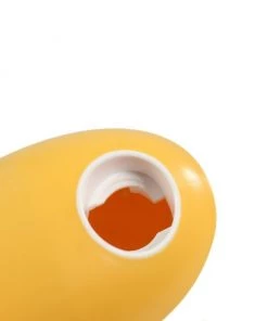 Penn-Plax 2 in 1 Dog Bath Brush -Penn-Plax Store 316784 PT2. SY630 V1632890509