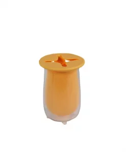 Penn-Plax Dog Paw Cleaner