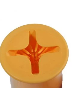 Penn-Plax Dog Paw Cleaner -Penn-Plax Store 316786 PT2. SY630 V1632890524