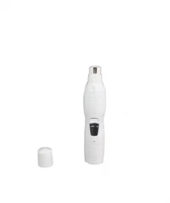 Penn-Plax LED Dog Nail Grinder