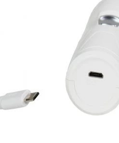 Penn-Plax LED Dog Nail Grinder -Penn-Plax Store 316788 PT2. SY630 V1632891708