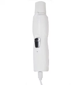 Penn-Plax LED Dog Nail Grinder -Penn-Plax Store 316788 PT3. SY630 V1632886891