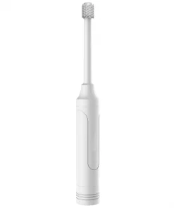 Penn-Plax 360 Electric Dog Toothbrush