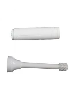 Penn-Plax 360 Electric Dog Toothbrush -Penn-Plax Store 316790 PT2. SY630 V1632885385