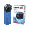 Penn-Plax Cascade 300 Internal Aquarium Filter