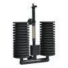 Penn-Plax Powerhead Driven Nano Aquarium Sponge Filter