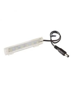 Penn-Plax Ultra Bright Mini LED Aquarium Light