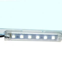 Penn-Plax Ultra Bright Mini LED Aquarium Light -Penn-Plax Store 331071 PT3. SY630 V1644014188