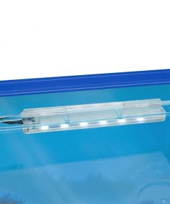 Penn-Plax Ultra Bright Mini LED Aquarium Light -Penn-Plax Store 331071 PT4. SY630 V1644022608