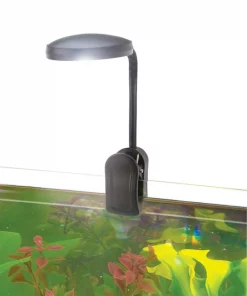 Penn-Plax Aqua Life LED Aquarium Light