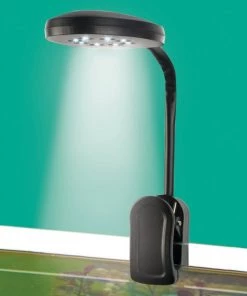 Penn-Plax Aqua Life LED Aquarium Light -Penn-Plax Store 331073 PT3. SY630 V1644022886