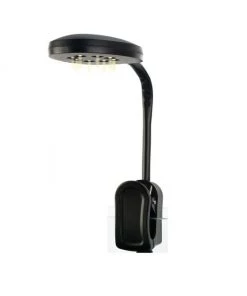 Penn-Plax Aqua Life LED Aquarium Light -Penn-Plax Store 331073 PT4. SY630 V1644015701